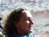 martina066