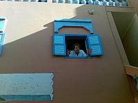 rolf20102009 006 