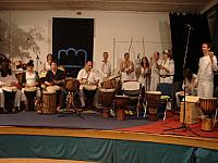 DSC04351