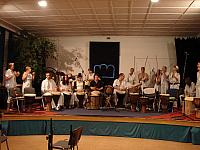 DSC04352
