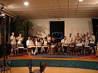 DSC04353