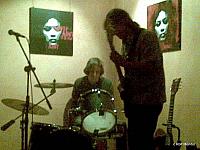 Mandau Jazz 2010