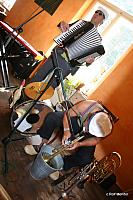 IMG 2832