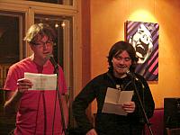 DSC04299.JPG