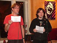 DSC04300.JPG