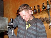 IMG 8050