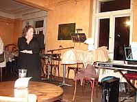 DSC03861
