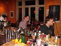 DSC03661