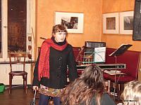 DSC03669