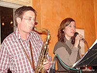 DSC03678