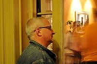 DSC 0188
