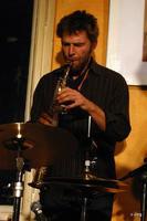 Mandau Jazz 2012