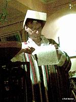 05072009(001)