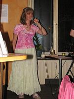 IMG 4304