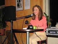IMG 4318
