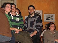 IMG 4322