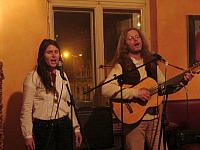 DSC04195.JPG