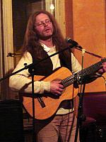 DSC04196.JPG