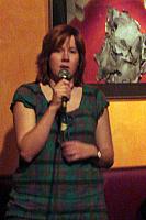 DSC04204.JPG
