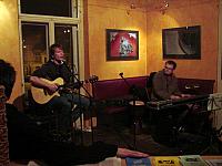 DSC04205.JPG