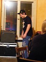 DSCF6062.JPG