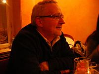 DSCF6068.JPG