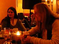 DSCF6069.JPG