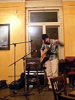DSCF6076.JPG