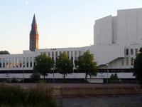 2013-07-15 21.32.39