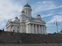 IMG 6978