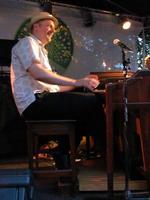 IMG 7115