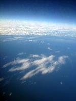 IMG 7326